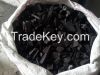 Industrial Hardwood Ch...
