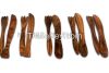 Olive Wood servers