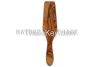 Olive Wood servers