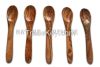 Olive Wood servers