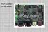 VGA Codec (VGA-HD) for...