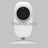 Wireless Cloud Cube Ca...