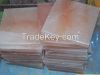 Rock Salt Slabs/Tiles/...