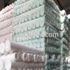  130D polyester silk C...