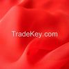 30D Cation Satin Chiff...
