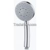 ECO MASSAGE PORTABLE M...