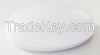 Surface round LED ceil...