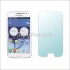 Tempered glass screen ...