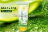 Aloevera Face Scrub