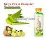Extra Power Energizer ...