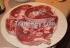 Lamb Carcass / Six Cut...