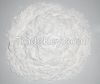 Viet Nam Tapioca Starch