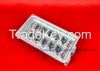 Aluminum Electrical Ap...