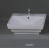 Ceramic Sink
