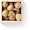 Walnut Buyers | Walnut...