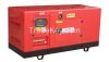 10kva-1000kva Diesel Generator with YangDong Engine(K30120)