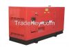 10kva-1000kva Diesel Generator with YangDong Engine(K30120)