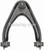 control arm520-647/520...