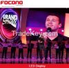  Focono P10 Indoor Ful...