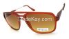 Sunglasses optical frame 