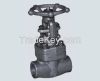 Valve