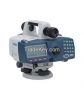 Sokkia SDL1X Advanced ...