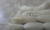 Ug grade A natural raw sisal fibre 