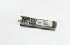 SFP transceiver cooppe...