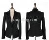 New arrival Ladies Skirt Suits /women office uniform style