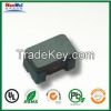 SMD common mode power ...