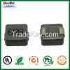 High current power inductor SMD power inductor