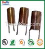 choke coils toroidal coil inductor power choke