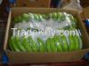 FRESH CAVENDISH BANANA
