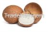 Vietnam Desiccated coconut High Fat - Fine Grade