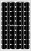 ODA250-30-M