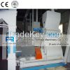 Animal Feed Hammer Mill