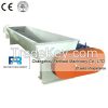Feed Screw Conveying M...
