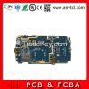 Electronic pcb assembly with cheap price and high-class