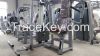 Land Brand Fitness equipment / Chest Press machine(LD-7070)