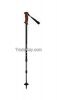 Cross Country Aluminum Ski Pole