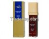 Royal Jelly & Vita...