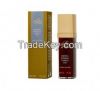 Eye Contour 30ml