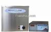 Ultrasonic SC-16, 16 G...