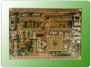 Printed Circuit Board