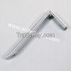 aluminum die casting door handle