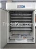 TD-1056 chicken egg incubator
