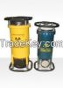 XXQ-2505 (Ultra-small)...