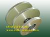 Supply high quality mylar tape for cable wrapping