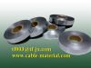 Supply aluminum polyes...