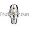 5W E14 450lm LED Candl...